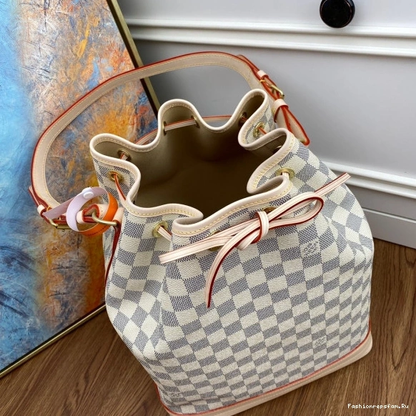 FS CHEAP NOÉ VUITTON LOUIS 0708